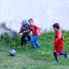 turniejmajowy20161 71